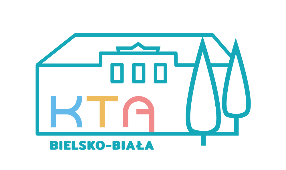 KTA oddział Bielsko-Biała