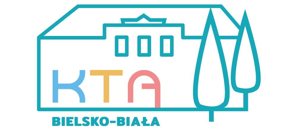 KTA oddział Bielsko-Biała